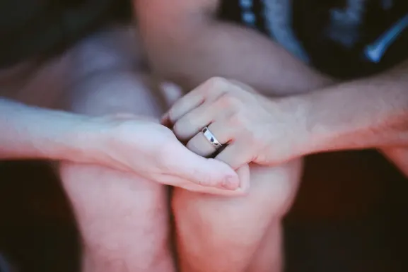 Bspin Casino Support